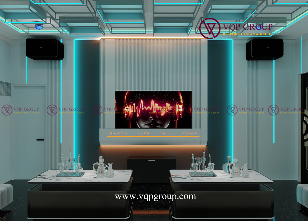thiet-ke-phong-hat-ktv-room-2-ocean-park-vqp-group-thi-cong-karaoke-hien-dai-3