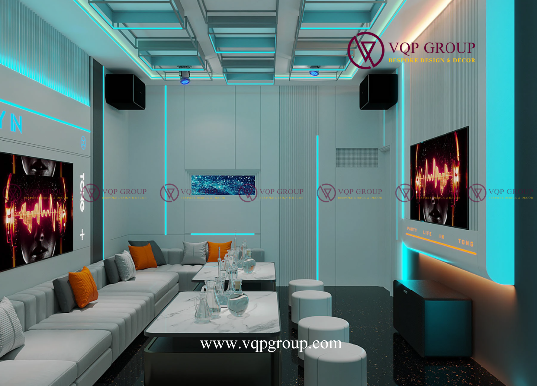 thiet-ke-phong-hat-ktv-room-2-ocean-park-vqp-group-thi-cong-karaoke-hien-dai-4
