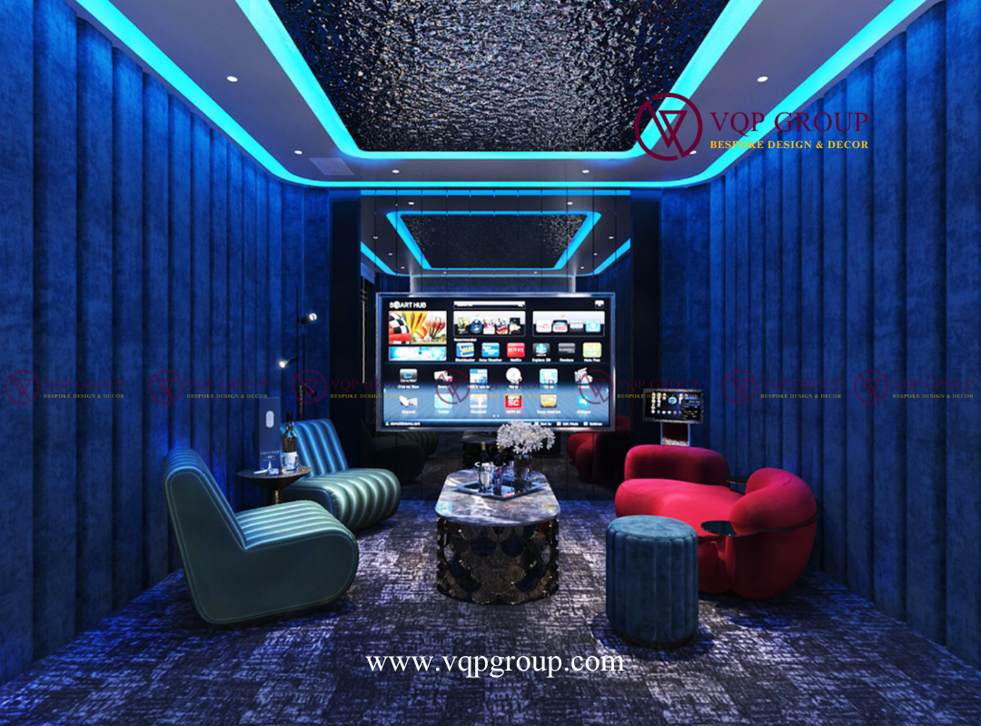 thiet-ke-phong-hat-ktv-room-3-da-nang-vqp-group-thi-cong-phong-giai-tri-ocean-park-2