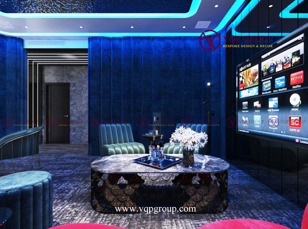 thiet-ke-phong-hat-ktv-room-3-da-nang-vqp-group-thi-cong-phong-giai-tri-ocean-park-3