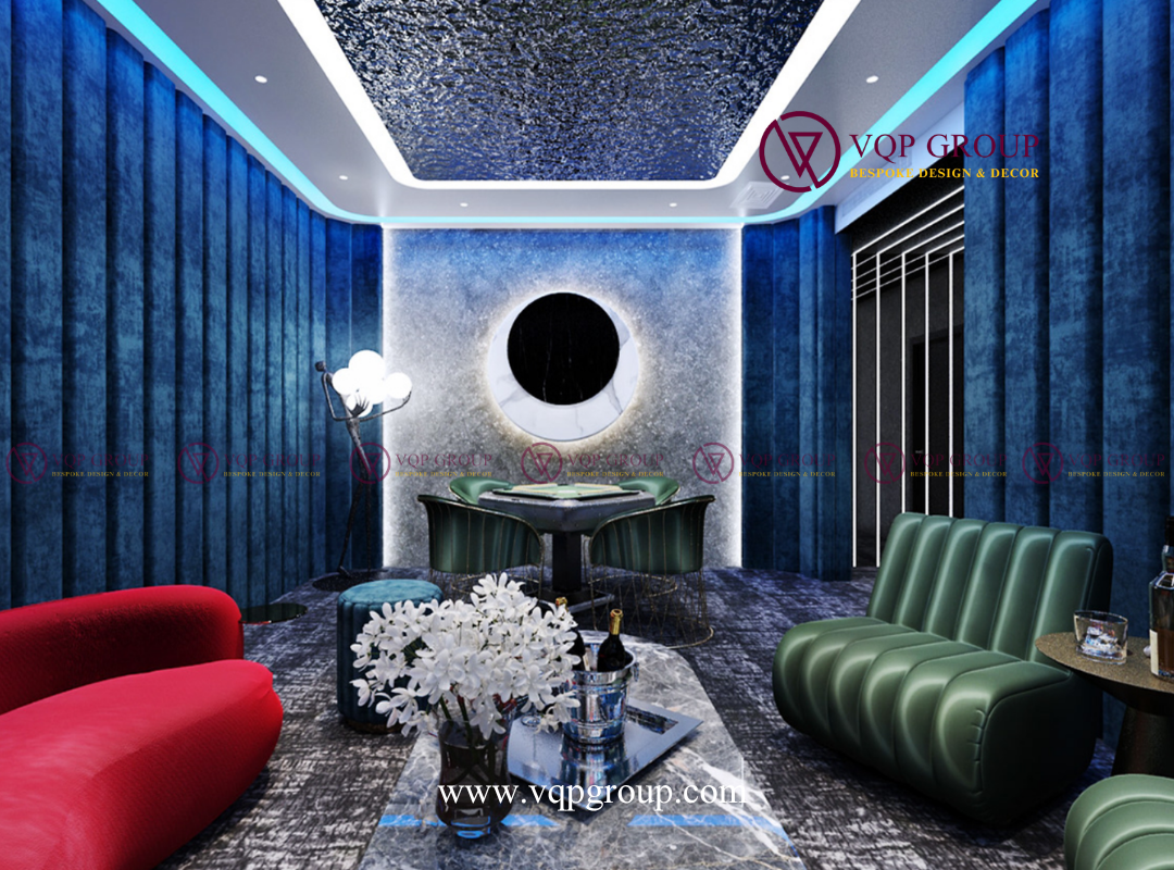 thiet-ke-phong-hat-ktv-room-3-da-nang-vqp-group-thi-cong-phong-giai-tri-ocean-park-4