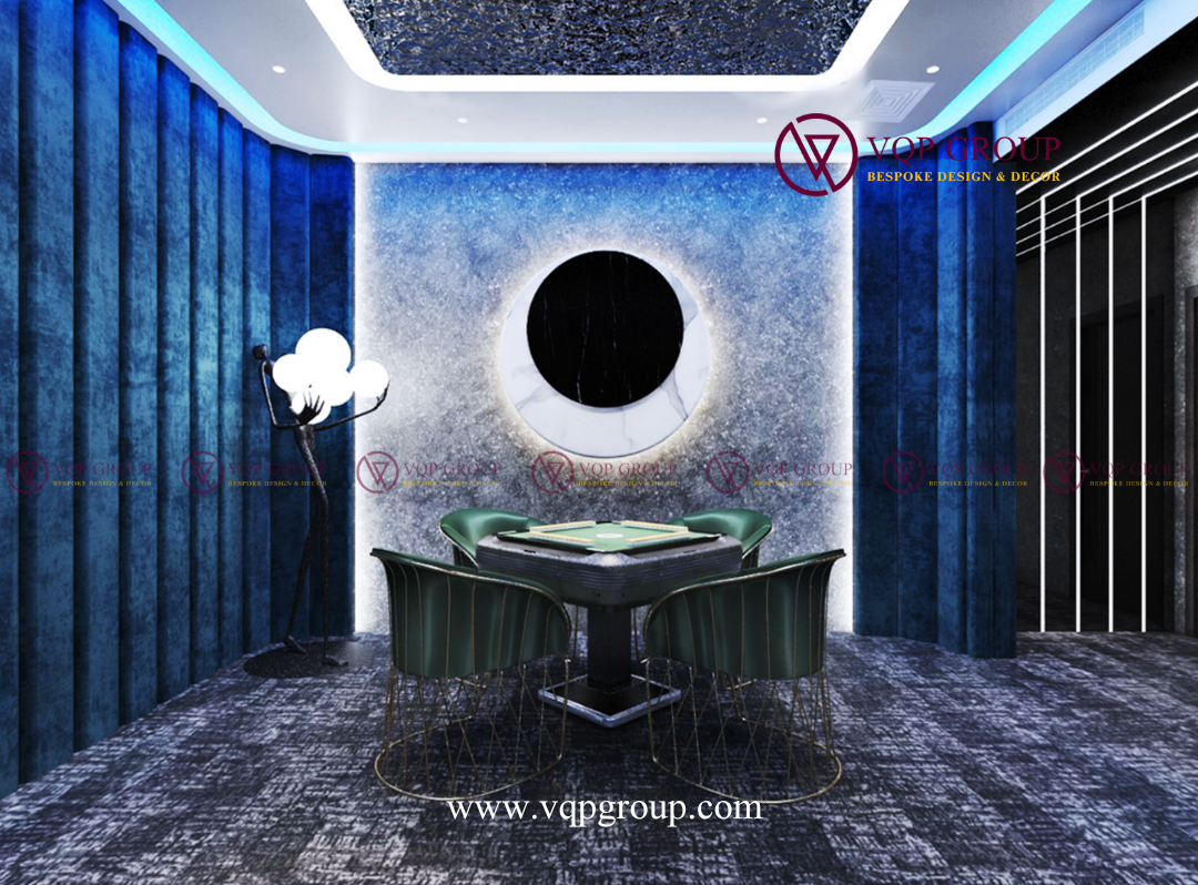 thiet-ke-phong-hat-ktv-room-3-da-nang-vqp-group-thi-cong-phong-giai-tri-ocean-park-5