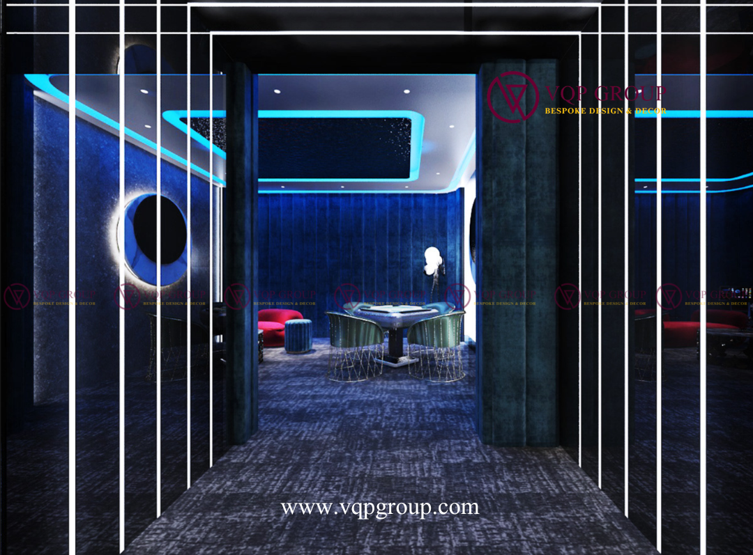 thiet-ke-phong-hat-ktv-room-3-da-nang-vqp-group-thi-cong-phong-giai-tri-ocean-park-6