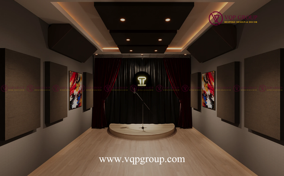 thiet-ke-phong-hat-live-music-gia-dinh-times-city-2