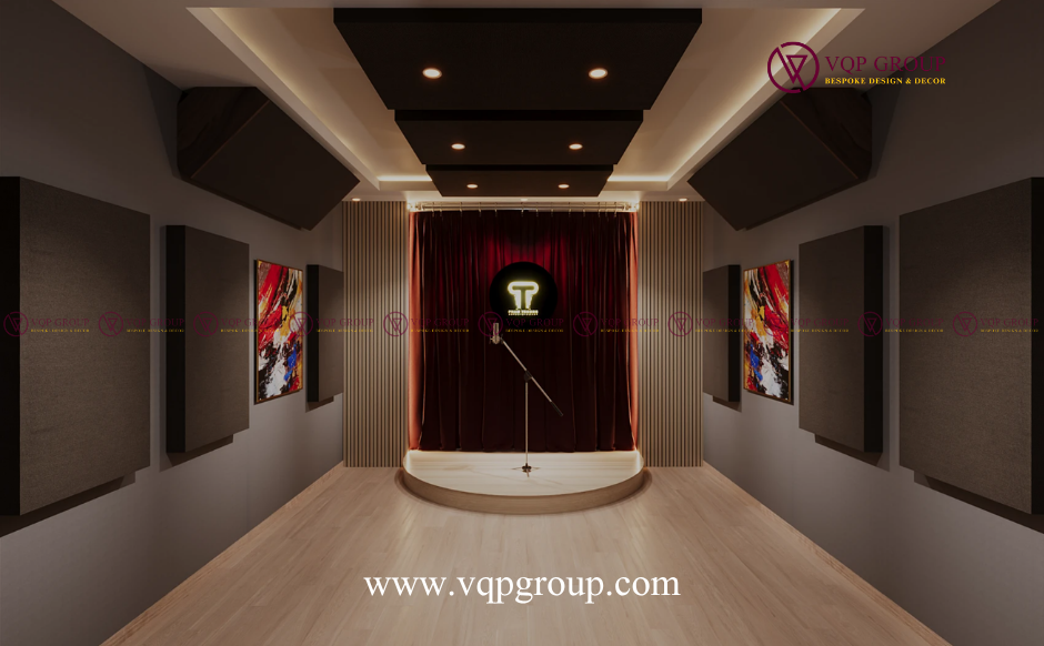 thiet-ke-phong-hat-live-music-gia-dinh-times-city-3