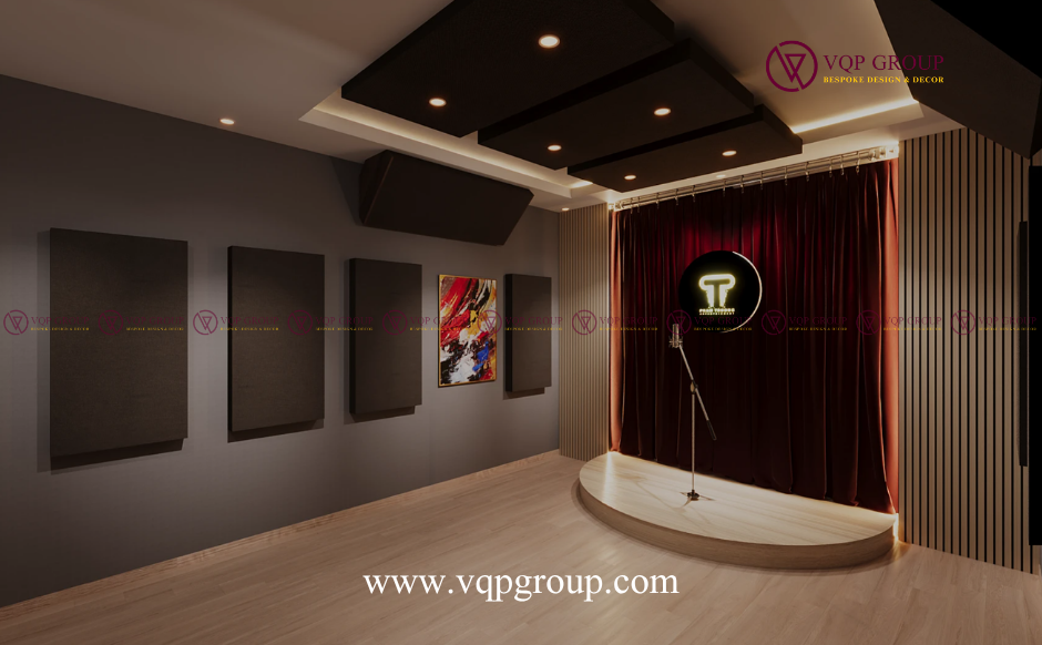 thiet-ke-phong-hat-live-music-gia-dinh-times-city-4