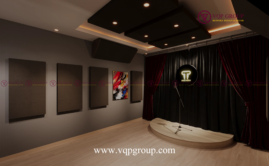 thiet-ke-phong-hat-live-music-gia-dinh-times-city-5