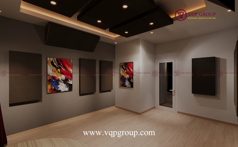 thiet-ke-phong-hat-live-music-gia-dinh-times-city-6