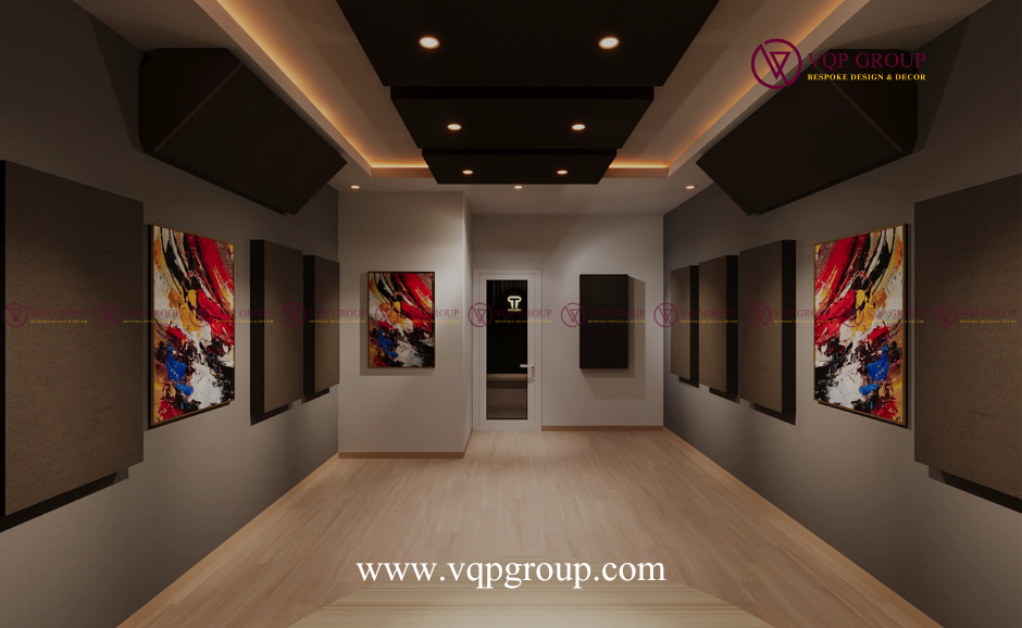 thiet-ke-phong-hat-live-music-gia-dinh-times-city-7