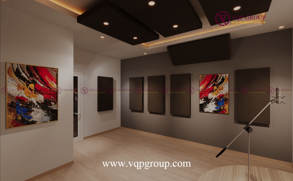 thiet-ke-phong-hat-live-music-gia-dinh-times-city-8