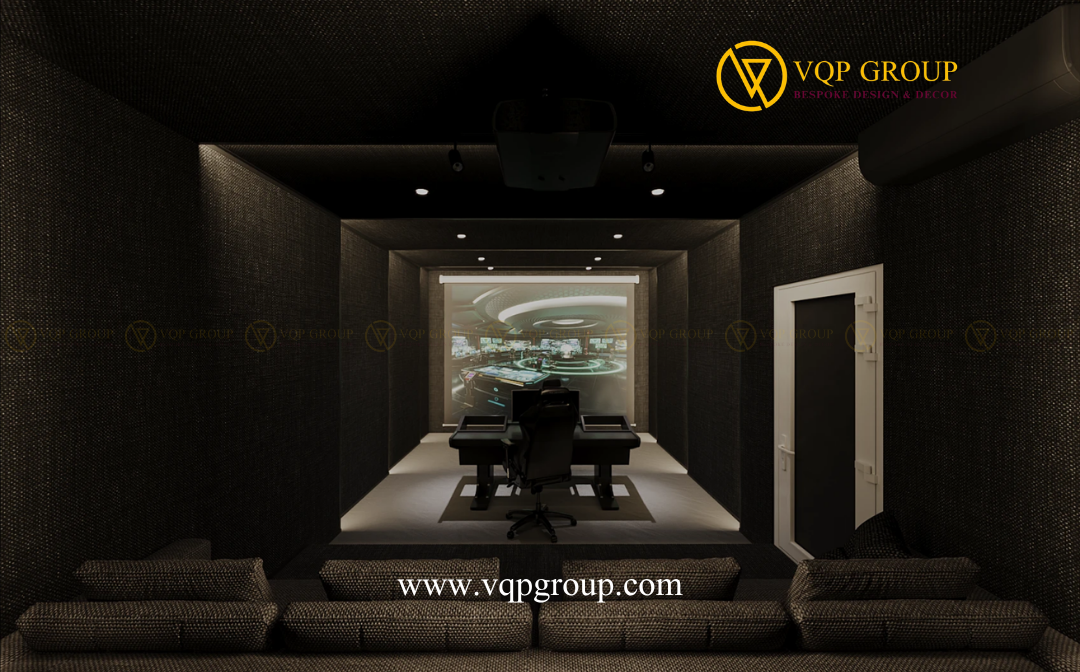 thiet-ke-phong-hau-ky-phim-chuyen-nghiep-vqp-group-2