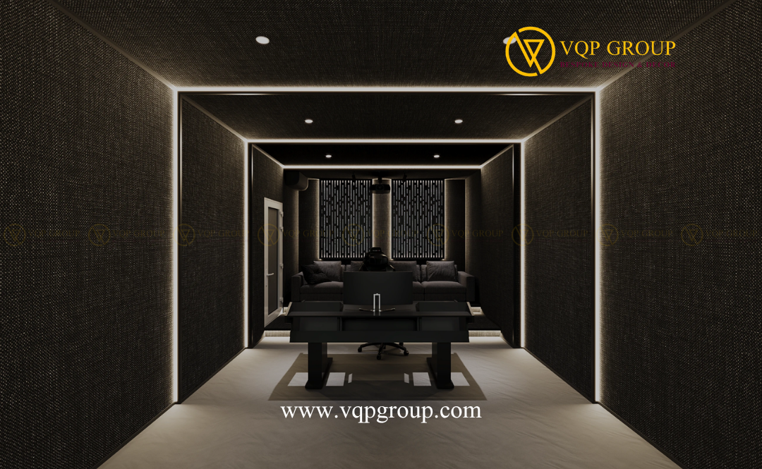 thiet-ke-phong-hau-ky-phim-chuyen-nghiep-vqp-group-3