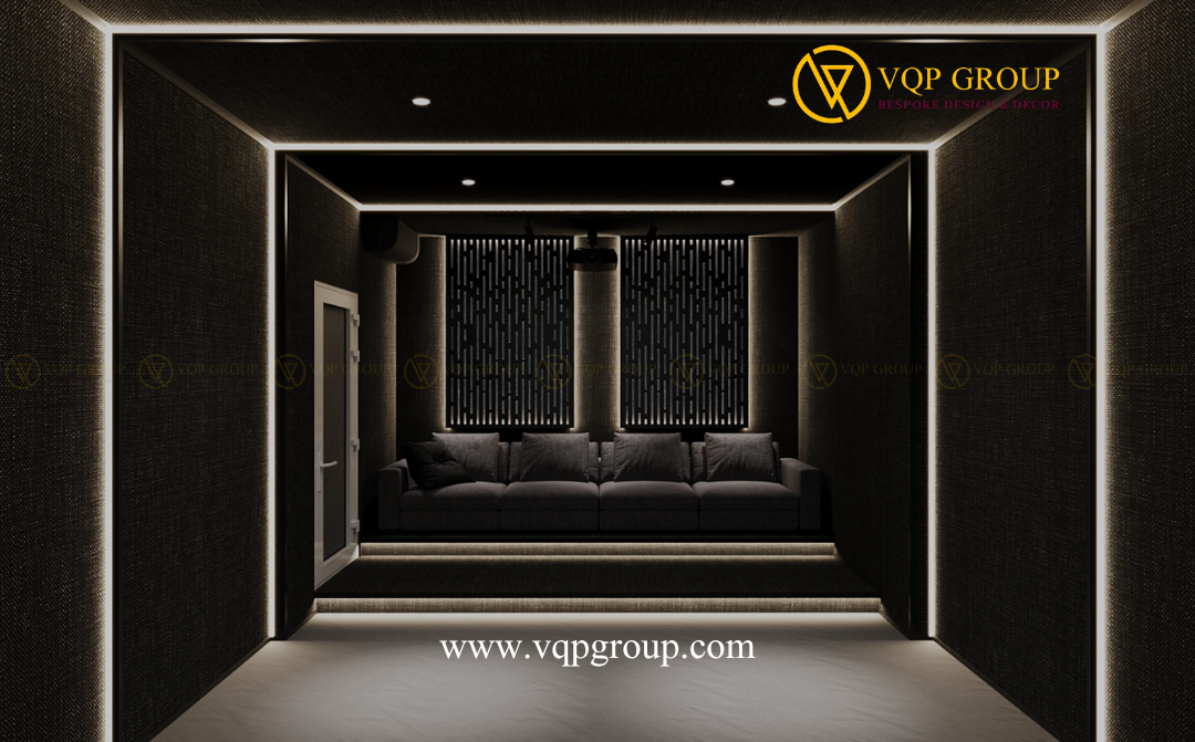 thiet-ke-phong-hau-ky-phim-chuyen-nghiep-vqp-group-4