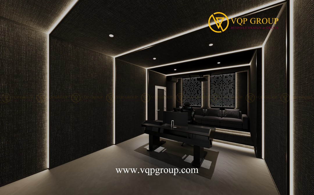 thiet-ke-phong-hau-ky-phim-chuyen-nghiep-vqp-group-5