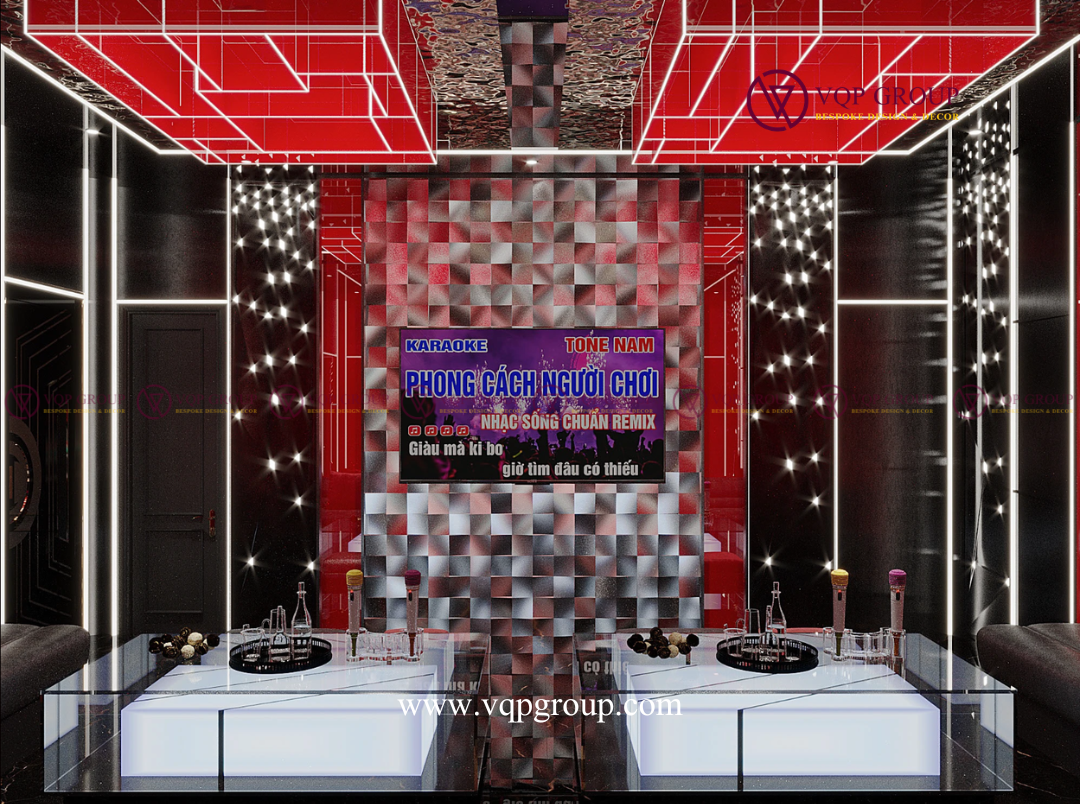 thiet-ke-phong-karaoke-gia-dinh-the-zei-my-dinh-2