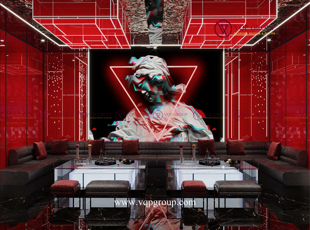 thiet-ke-phong-karaoke-gia-dinh-the-zei-my-dinh-3