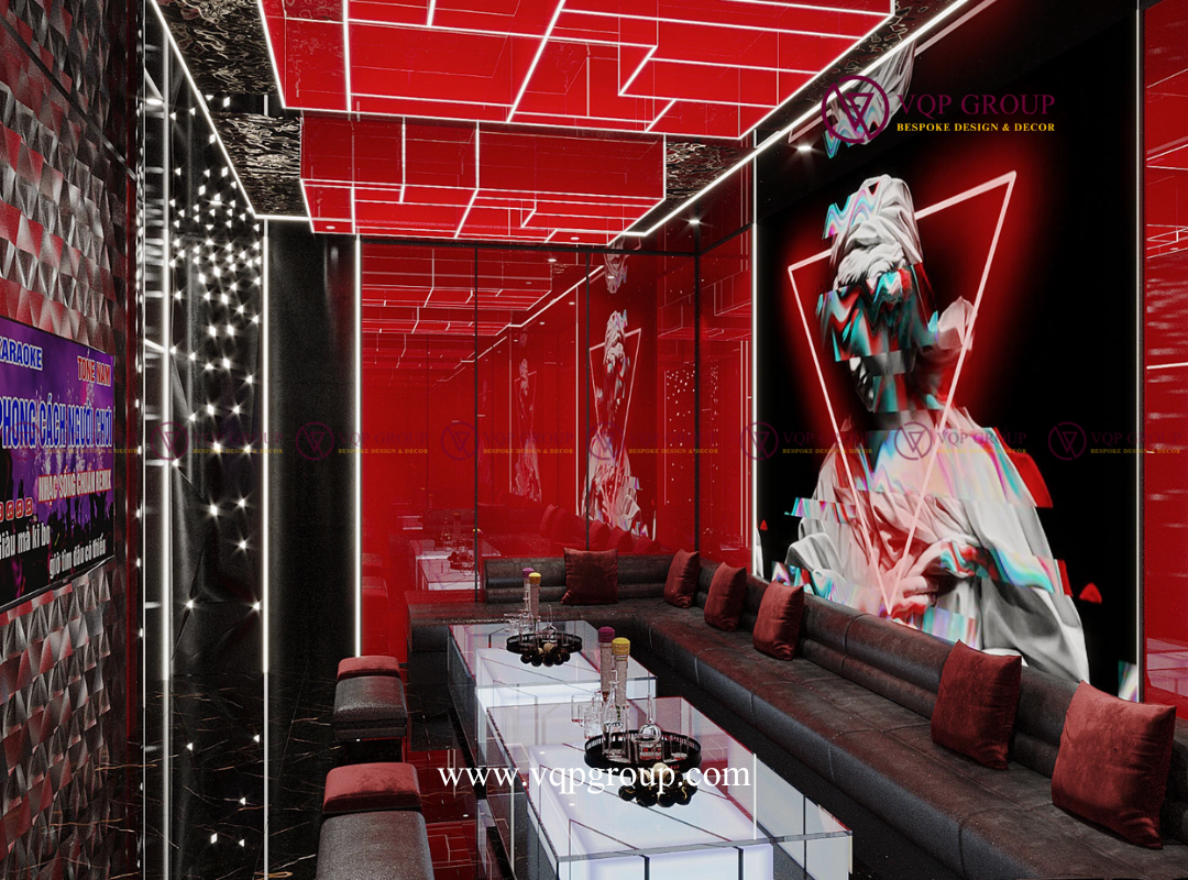thiet-ke-phong-karaoke-gia-dinh-the-zei-my-dinh-4