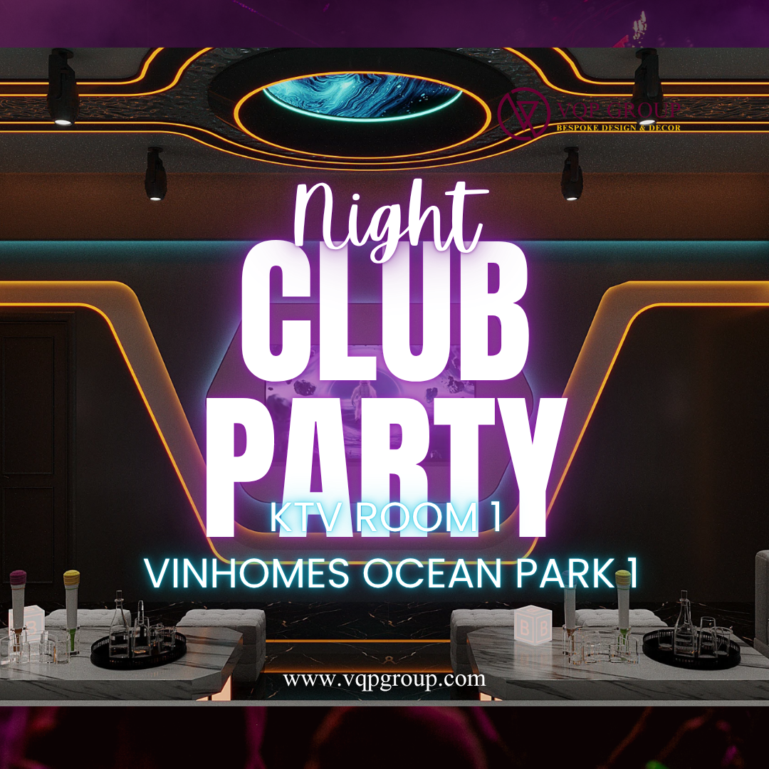 thiet-ke-phong-ktv-room-1-vinhomes-ocean-park-1