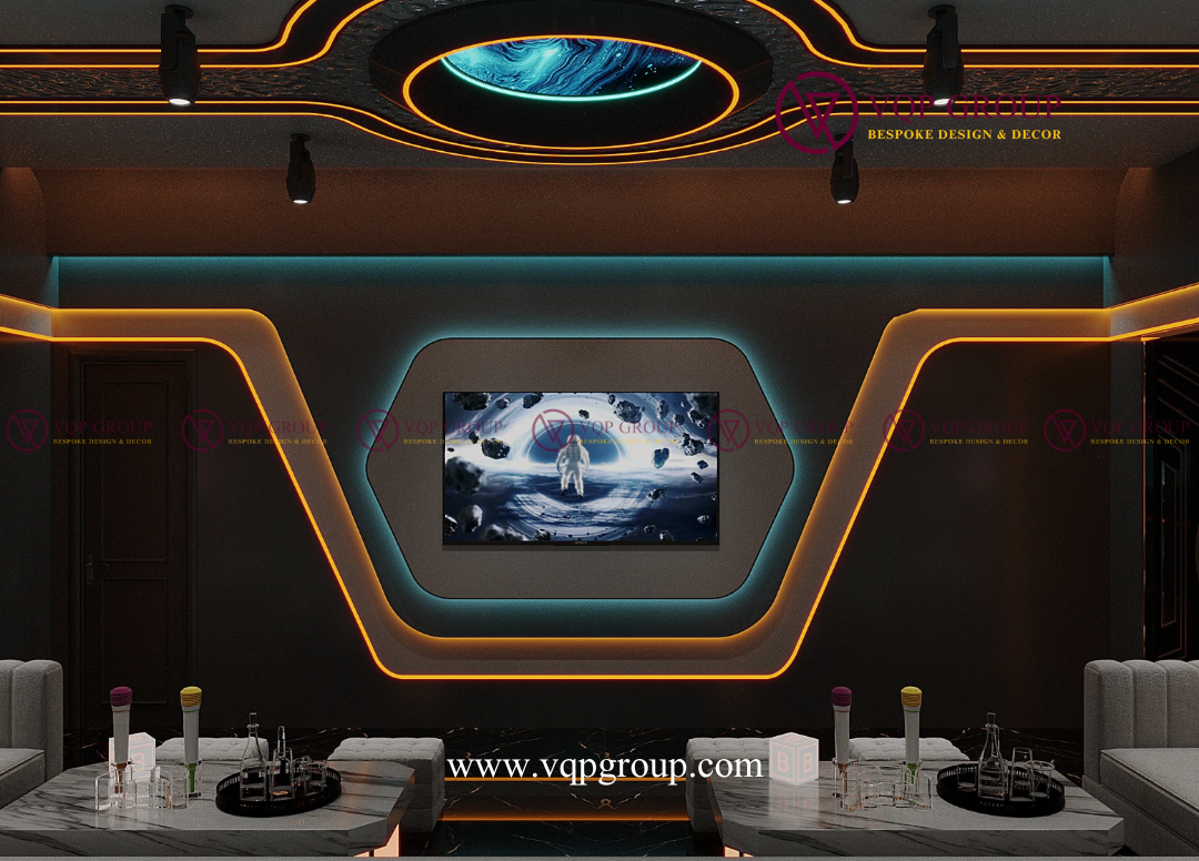 thiet-ke-phong-ktv-room-1-vinhomes-ocean-park-2