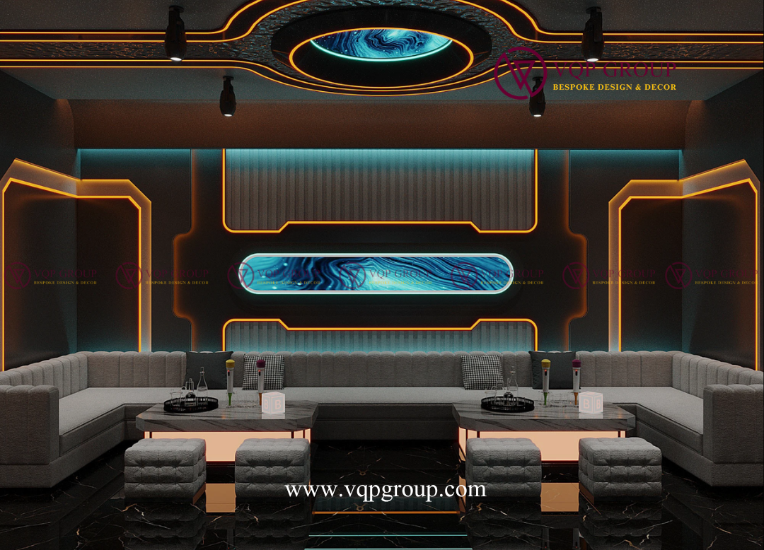 thiet-ke-phong-ktv-room-1-vinhomes-ocean-park-3