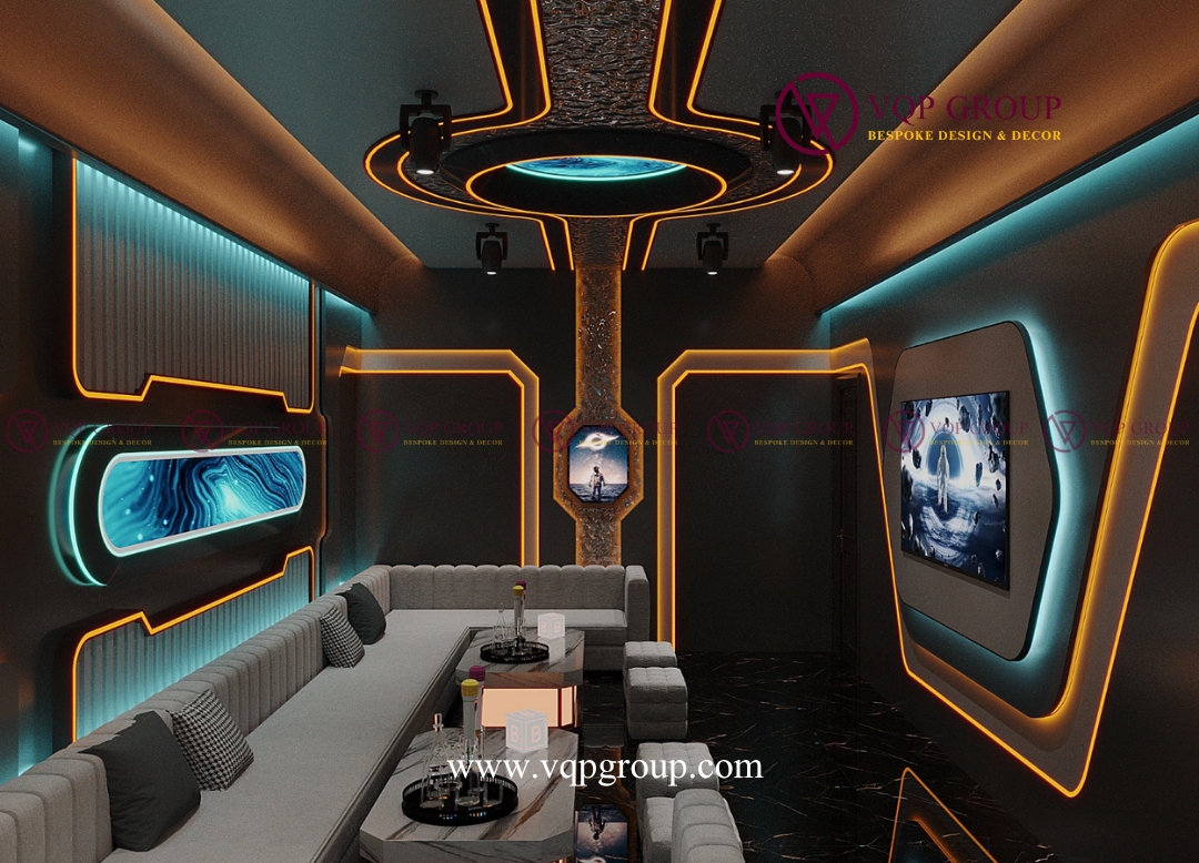 thiet-ke-phong-ktv-room-1-vinhomes-ocean-park-4