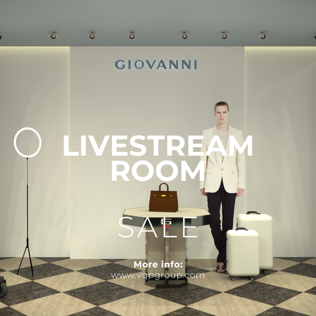thiet-ke-phong-livestream-thoi-trang-cao-cap-giovanni-vqp-group-1