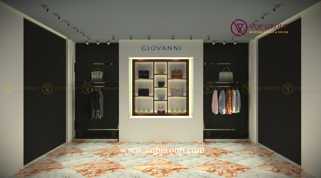 thiet-ke-phong-livestream-thoi-trang-cao-cap-giovanni-vqp-group-2