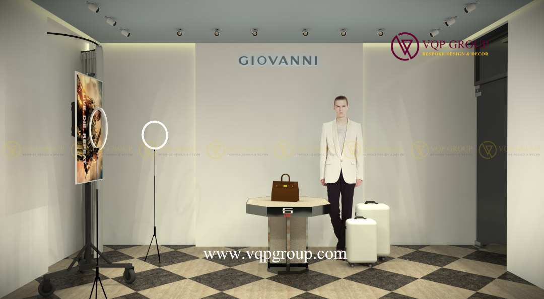 thiet-ke-phong-livestream-thoi-trang-cao-cap-giovanni-vqp-group-3