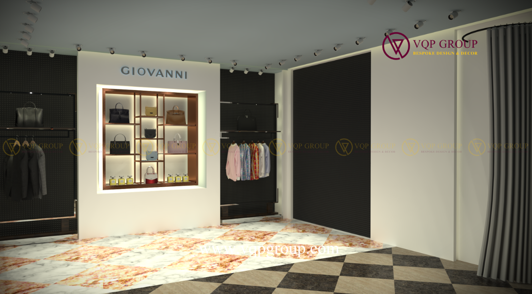 thiet-ke-phong-livestream-thoi-trang-cao-cap-giovanni-vqp-group-4