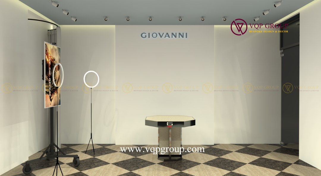thiet-ke-phong-livestream-thoi-trang-cao-cap-giovanni-vqp-group-5