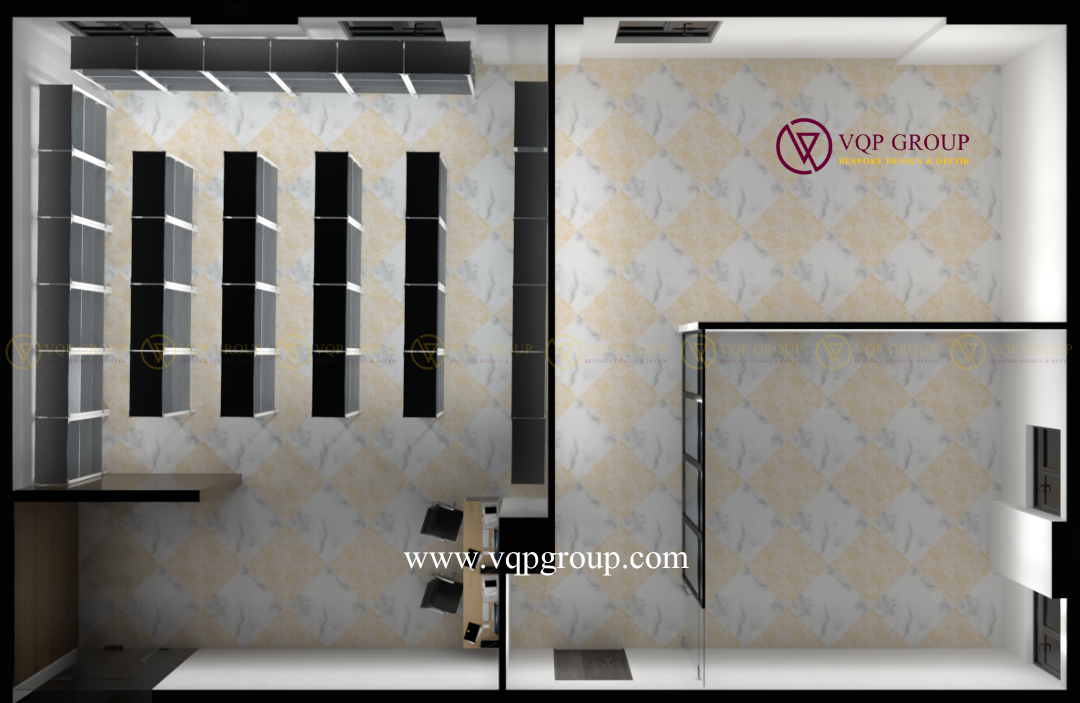 thiet-ke-phong-livestream-thoi-trang-cao-cap-giovanni-vqp-group-6