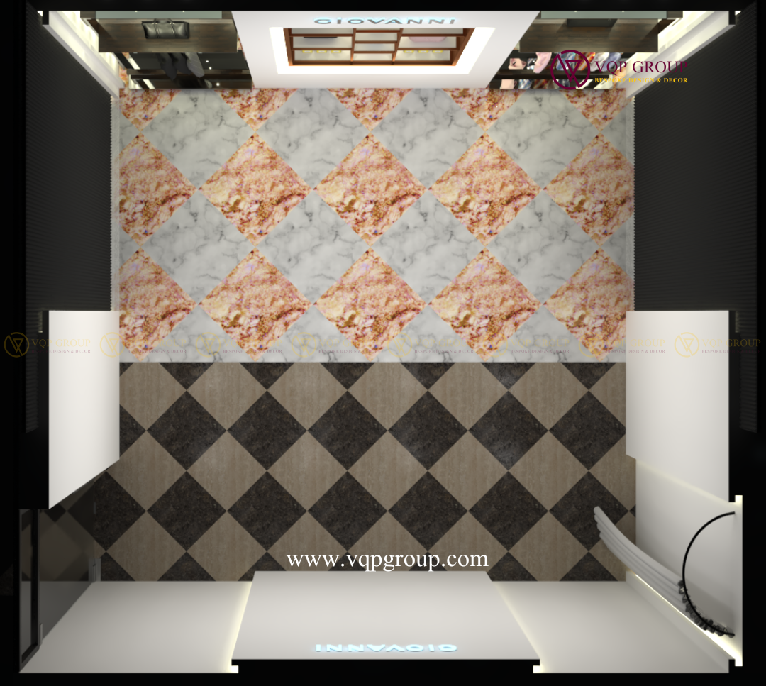 thiet-ke-phong-livestream-thoi-trang-cao-cap-giovanni-vqp-group-7