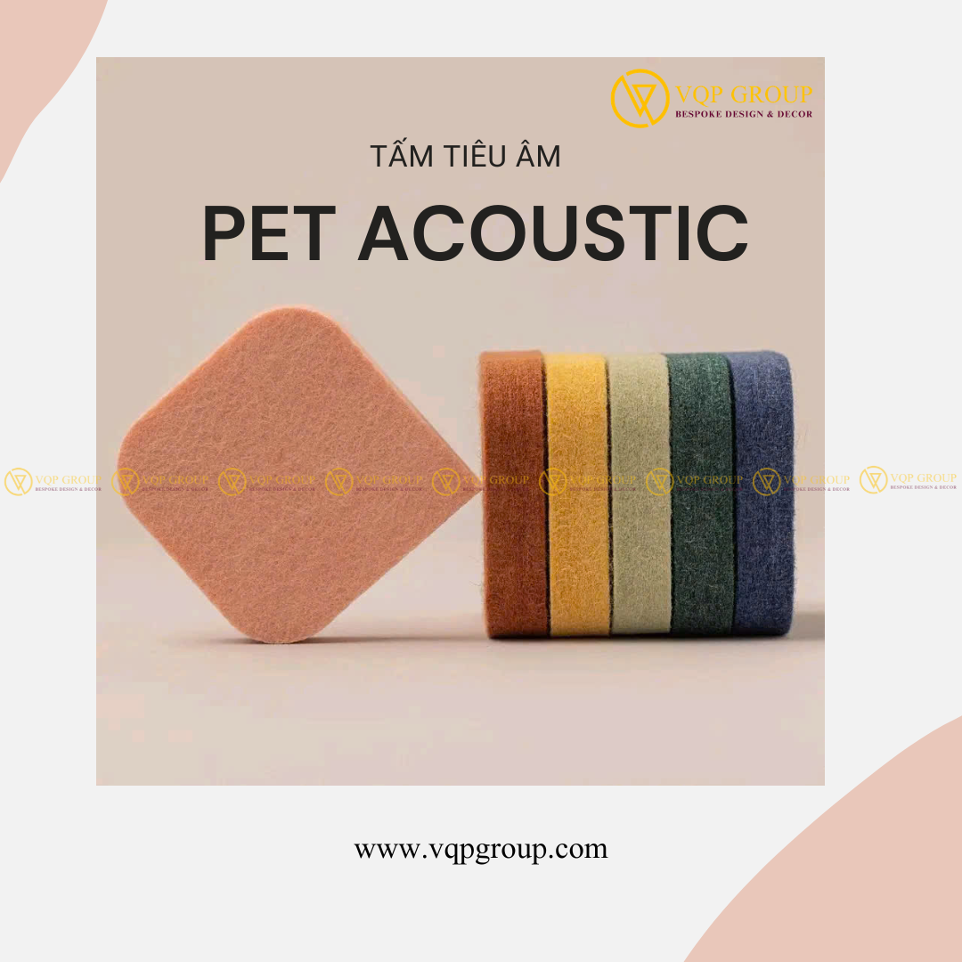 thiet-ke-phong-phat-thanh-broadcast-studio-vqp-group-2