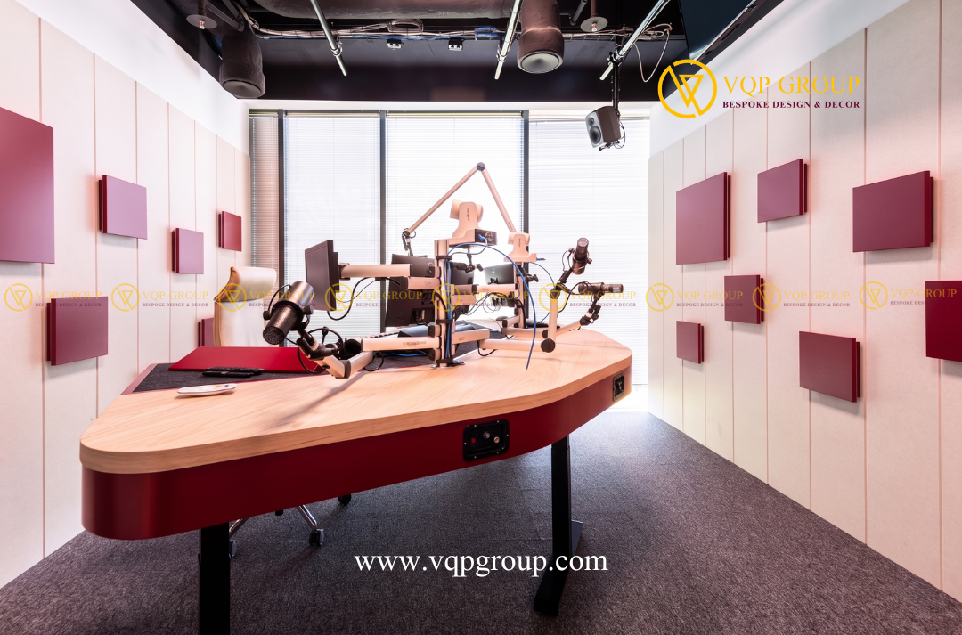 thiet-ke-phong-phat-thanh-broadcast-studio-vqp-group-3