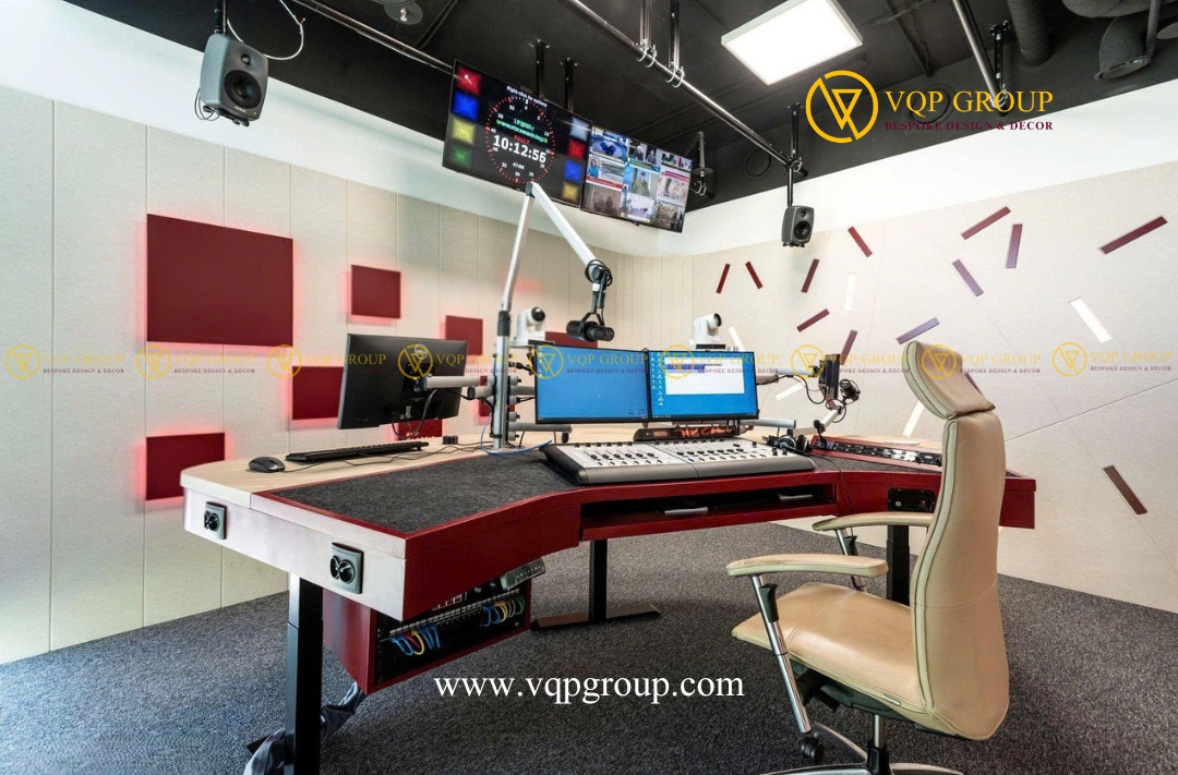 thiet-ke-phong-phat-thanh-broadcast-studio-vqp-group-4