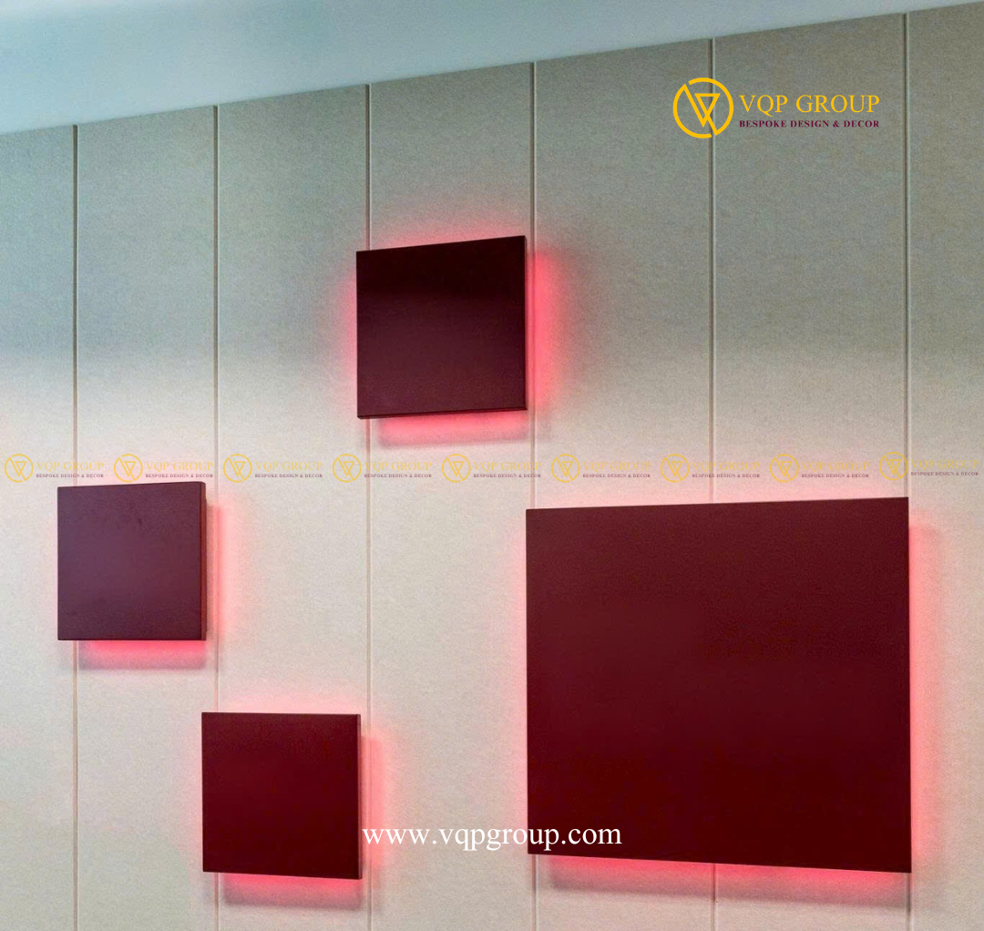 thiet-ke-phong-phat-thanh-broadcast-studio-vqp-group-5