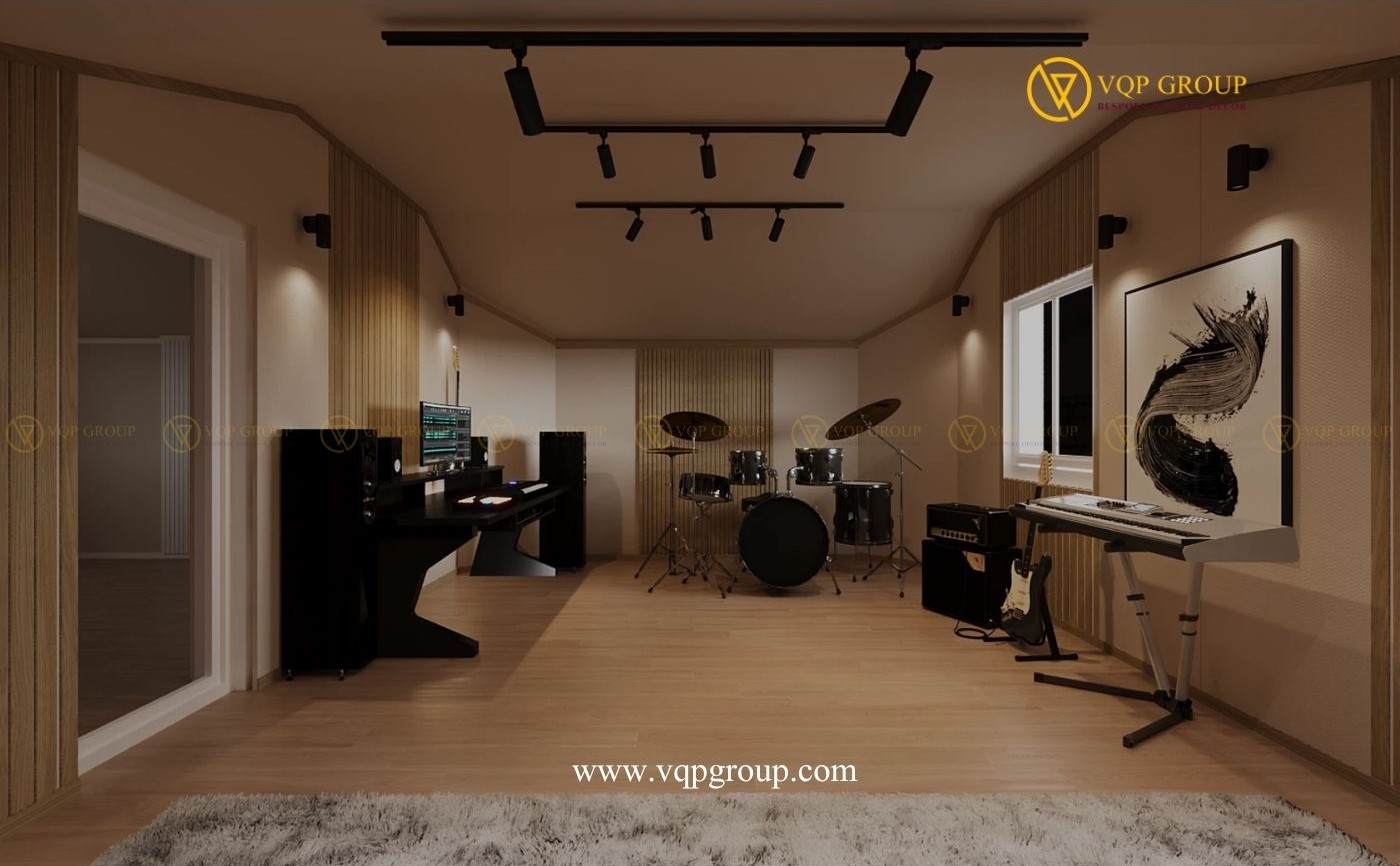 thiet-ke-phong-tap-band-nhac-hao-nam-vqp-group-2