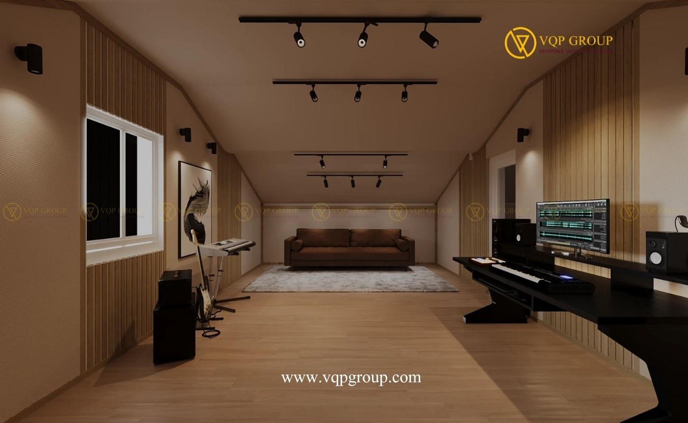 thiet-ke-phong-tap-band-nhac-hao-nam-vqp-group-3