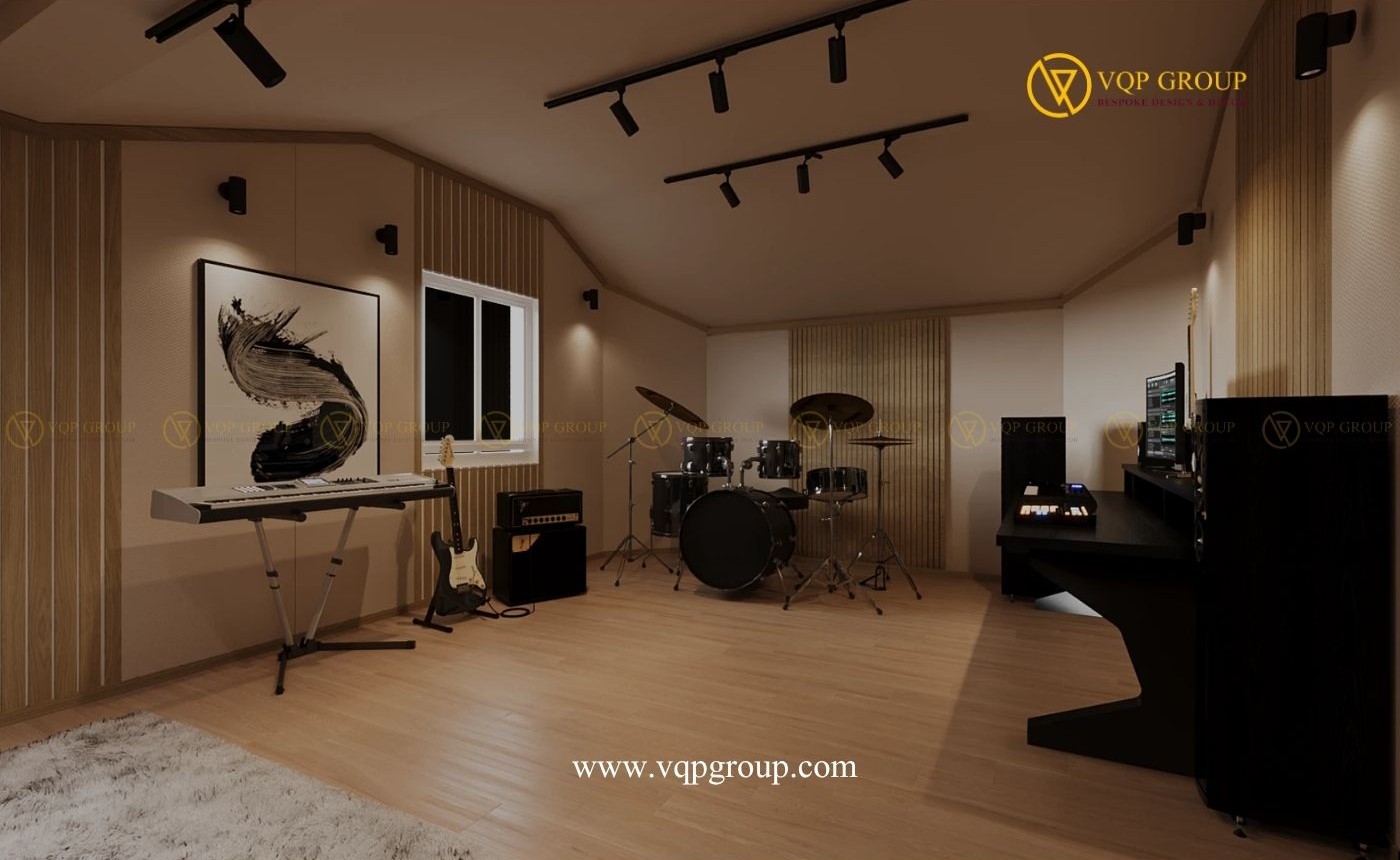 thiet-ke-phong-tap-band-nhac-hao-nam-vqp-group-4