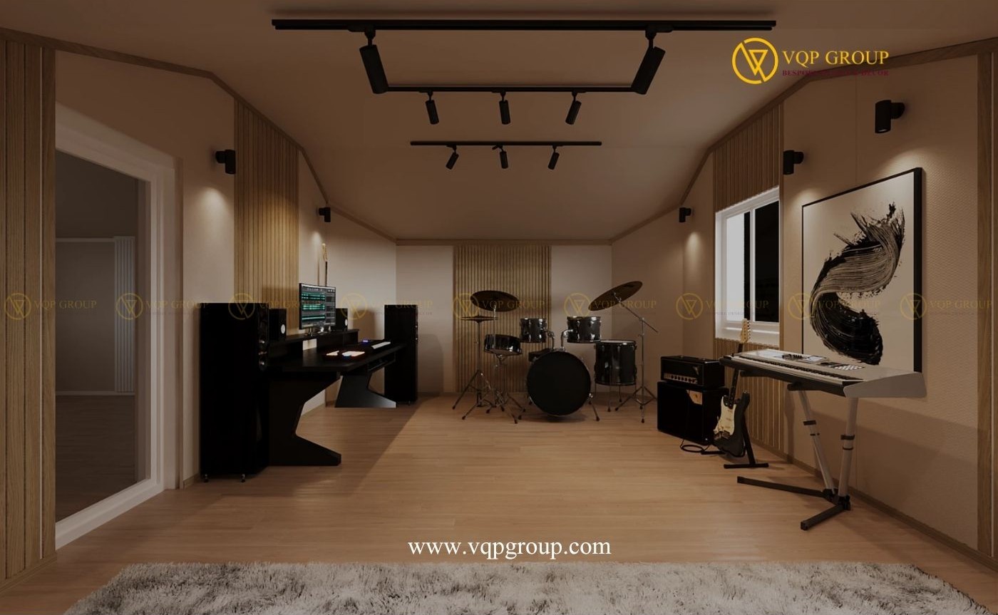 thiet-ke-phong-tap-band-nhac-hao-nam-vqp-group-5