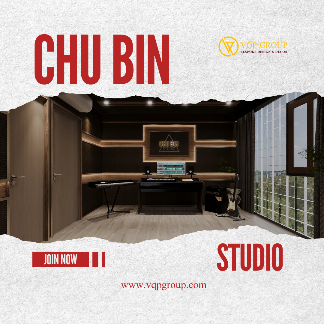 thiet-ke-phong-thu-chu-bin-studio-vqp-group-1
