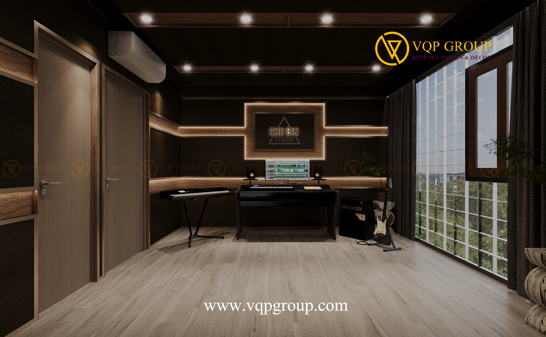 thiet-ke-phong-thu-chu-bin-studio-vqp-group-2