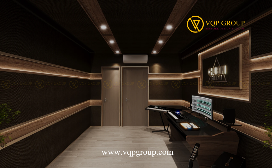 thiet-ke-phong-thu-chu-bin-studio-vqp-group-4