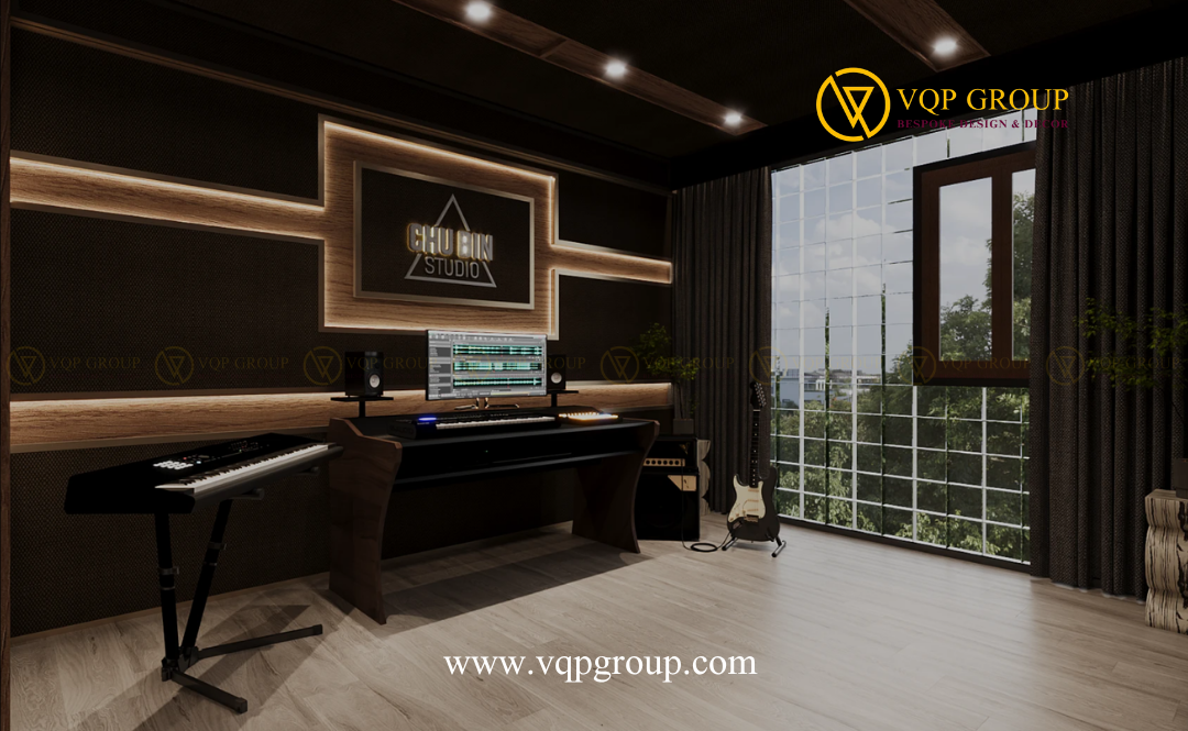 thiet-ke-phong-thu-chu-bin-studio-vqp-group-5