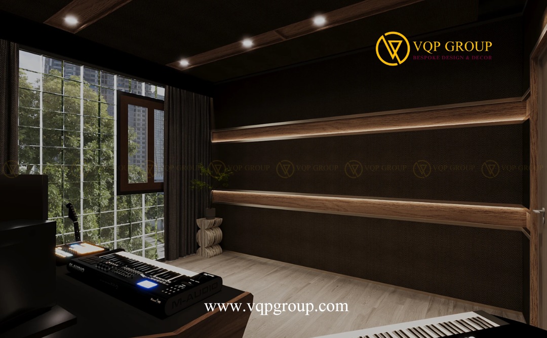 thiet-ke-phong-thu-chu-bin-studio-vqp-group-6