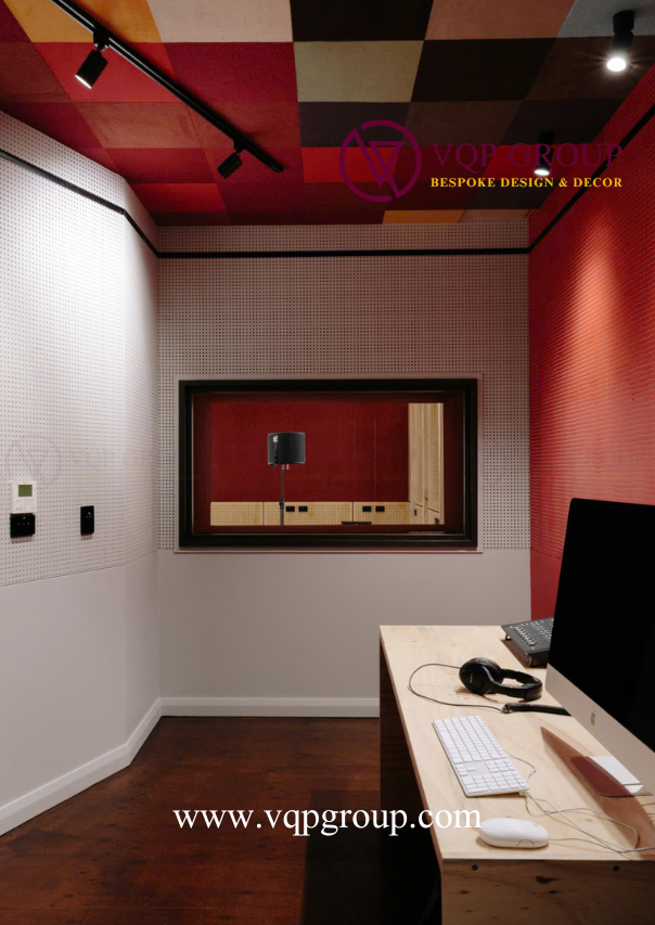 thiet-ke-phong-thu-vinhomes-ocean-park-vqp-group-4