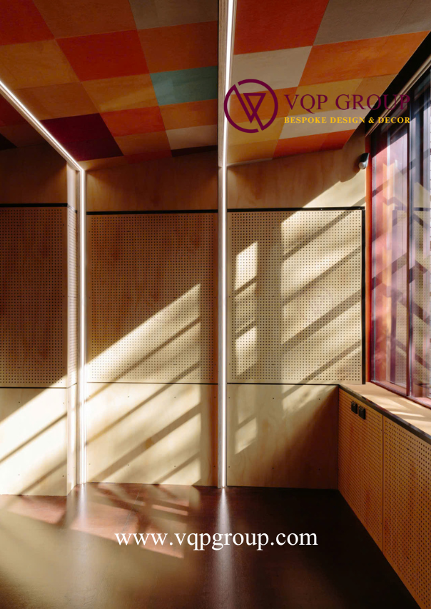 thiet-ke-phong-thu-vinhomes-ocean-park-vqp-group-5