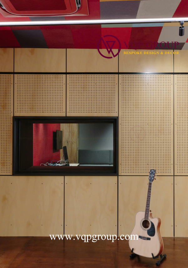 thiet-ke-phong-thu-vinhomes-ocean-park-vqp-group-7