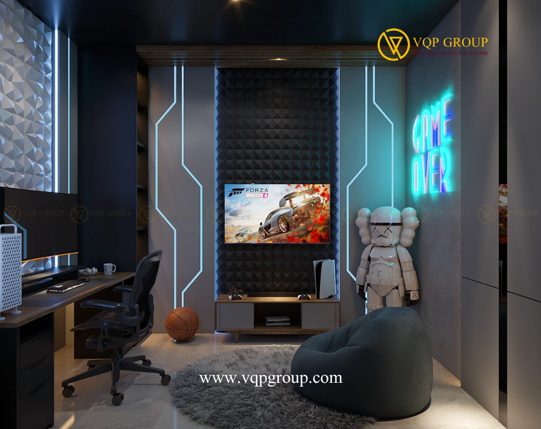 thiet-ke-stream-studio-the-zenpark-2