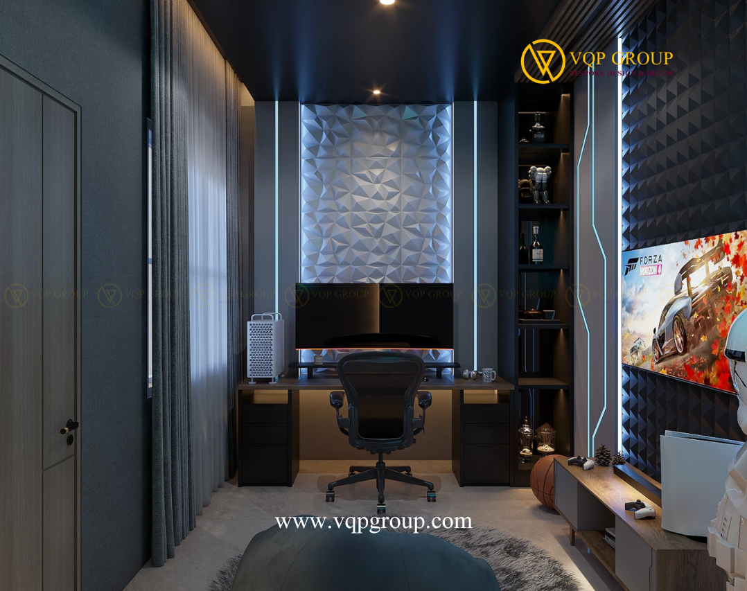 thiet-ke-stream-studio-the-zenpark-3